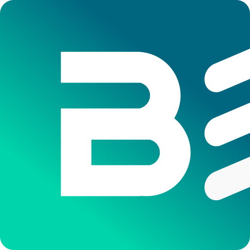 B-Systems