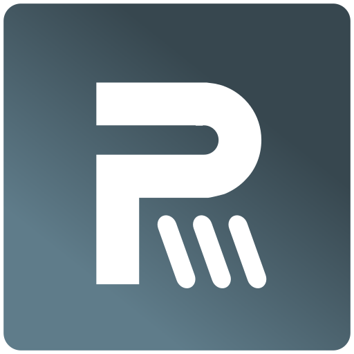 Polymorf